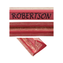 Bandengummi 7ft. Robertson Länge 93cm breite 30mm